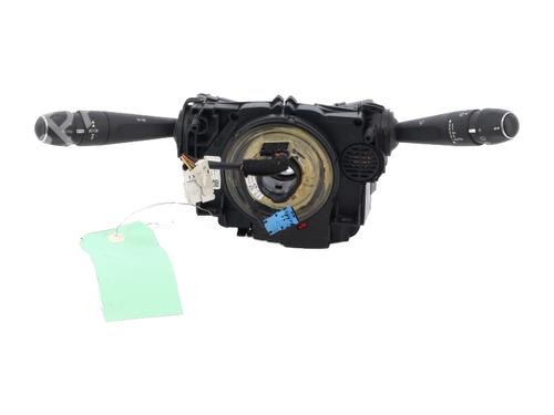 Devioluci CITROËN C4 II (NC_) 1.6 HDi 115 (114 hp) 32075422