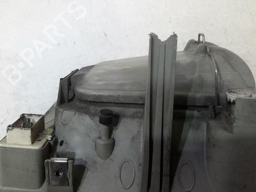 Used Right headlight Right headlight 22001866 22001866