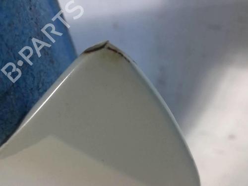 Hood KIA RIO III (UB) 1.1 CRDi | BP20359001C1