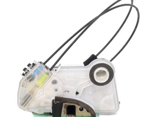 Used Front right lock TOYOTA AYGO (_B4_) 1.0 (KGB40) (69 hp) 29342103