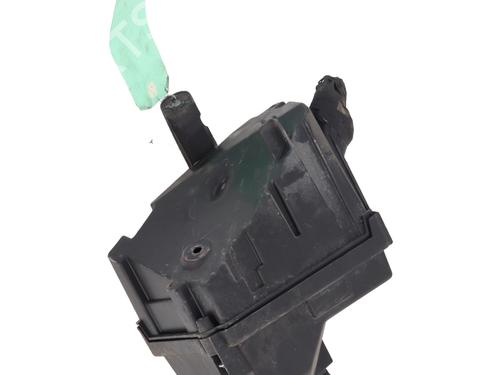 Fuse box RENAULT TWINGO II (CN0_) 1.2 16V (CN04, CN0B) | BP29560188E1 - Image 3