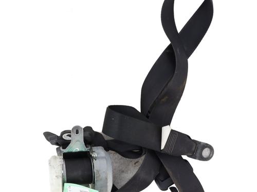 Front left belt tensioner PEUGEOT 107 (PM_, PN_) 1.0 | BP26648124C87 