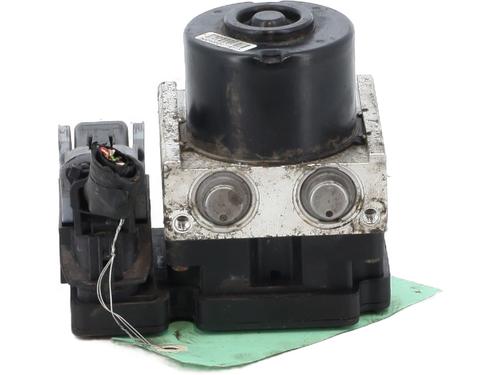 Used ABS pump OPEL COMBO Box Body/MPV (X12) 1.6 CDTI (B05) (120 hp) 29560134