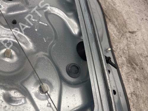 Used Front right window mechanism Front right window mechanism KIA VENGA (YN) 1.4 CVVT (90 hp) 40240017 40240017