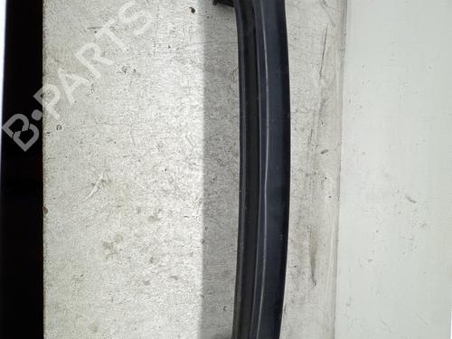 Middle console MERCEDES-BENZ C-CLASS (W204)  | BP36851171I22  - Image 6