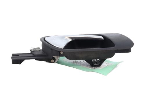 Rear right interior door handle VW JETTA III (1K2) 1.9 TDI | BP29493049I16 