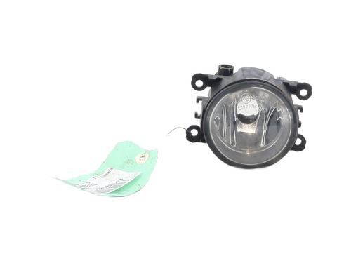 Højre Foran Tågelygte SUZUKI SWIFT V (AZ) 1.2 (A2L412, ZC83S) (90 hp) 31635055
