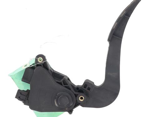 Electronic module RENAULT MEGANE IV Hatchback (B9A/M/N_) 1.5 dCi 90 (B9A1) | BP30261765M83