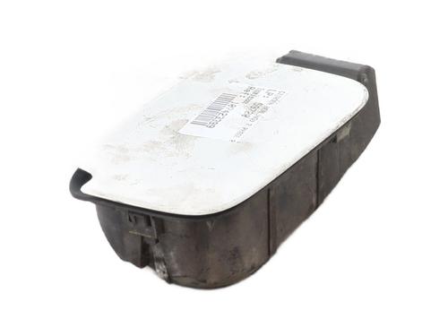 Fuel flap CITROËN BERLINGO Box Body/MPV (B9) 1.6 HDi / BlueHDi 75 | BP26665915C131