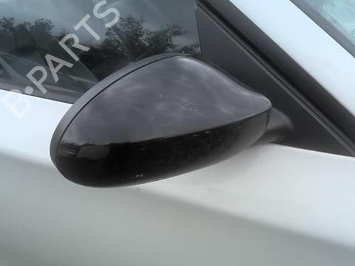 Seat buckle BMW 1 (E81) 116 d | BP20358457I32 - Image 17