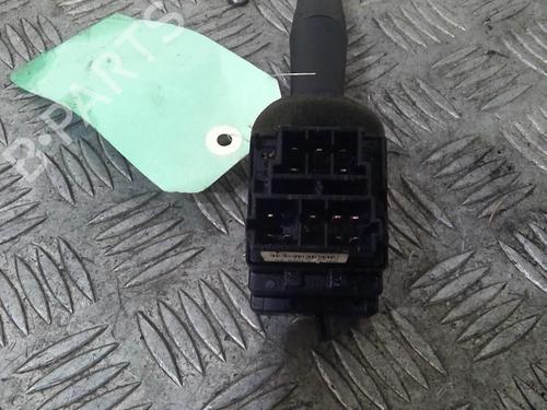 Used Switch Switch PEUGEOT 306 Convertible (7D, N3, N5) 1.8 (101 hp) 20363508 20363508