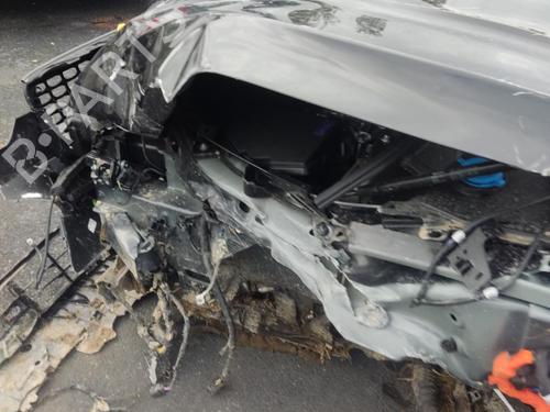 Left rear brake caliper VOLVO XC60 II (246) T6 Plug-In Hybrid AWD | BP33217439M107  - Image 16