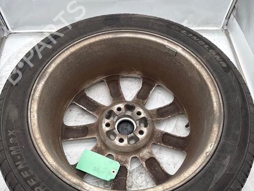 Fælk CADILLAC STS 3.6 | BP37743109C45 - Image 4