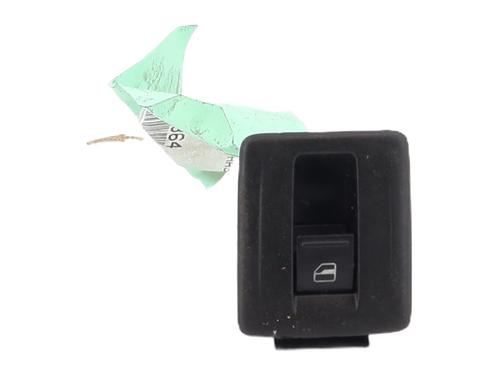 Used Right front window switch VW SCIROCCO III (137, 138) 2.0 TDI (170 hp) 32098704