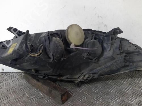 Used Right headlight MERCEDES-BENZ A-CLASS (W169) A 180 CDI (169.007, 169.307) (109 hp) 20366841