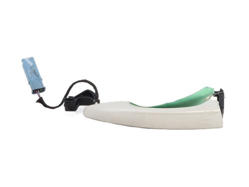 Used Front right exterior door handle CITROËN DS5 2.0 BlueHDi 180 (180 hp) 30361939