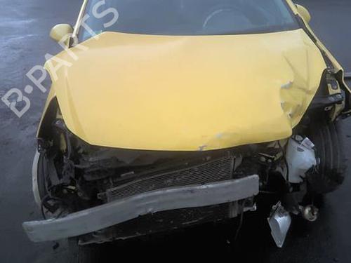 Catalyst OPEL CORSA D (S07) 1.4 (L08, L68) | BP23846654M10 - Image 7