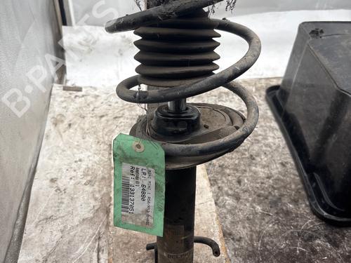 Left front shock absorber MINI MINI (R50, R53) Cooper | BP39425700M16 - Image 2