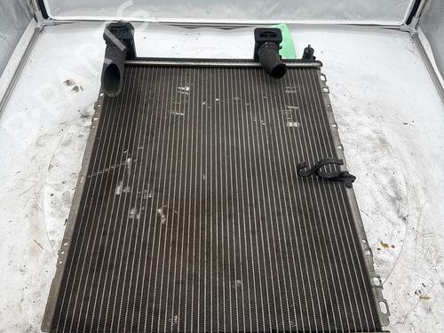 Used Water radiator Water radiator RENAULT SAFRANE II (B54_) 2.0 16V (B54L) (136 hp) 34151351 34151351