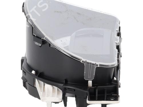 Instrument cluster RENAULT TWINGO III (BCM_, BCA_) Z.E: (BCA1) | BP37742826C47 - Image 4