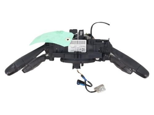 Steering column stalk CITROËN C3 II (SC_) 1.6 HDi | BP37636016I23 - Image 3