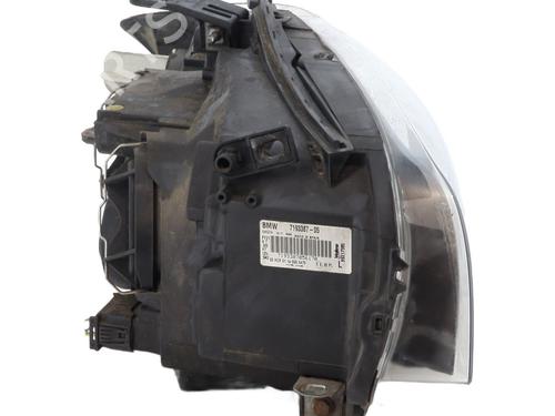 Used Left headlight Left headlight BMW 1 (E87) 118 d (136 hp) 31716238 31716238