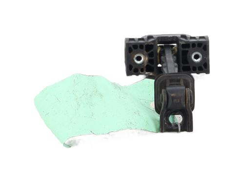 Used Hinge/Door check strap VW JETTA IV (162, 163, AV3, AV2) 1.4 TSI Hybrid (170 hp) 31115218