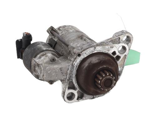 Startmotor SEAT IBIZA IV (6J5, 6P1) 1.6 TDI (90 hp) 23788934