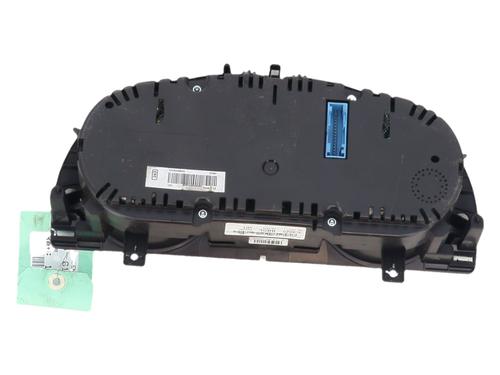 Kombiinstrument Kombiinstrument VW PASSAT CC B6 (357) 2.0 TDI (140 hp) 39699879 39699879