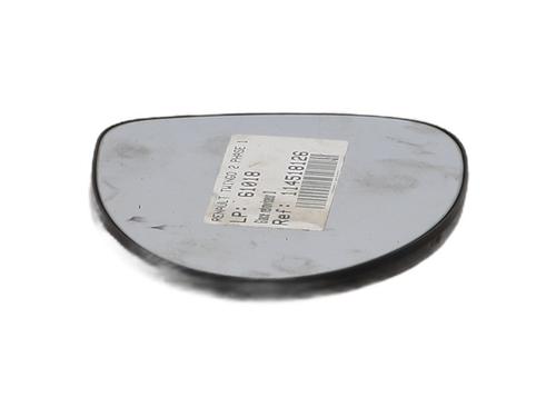right-mirror-glass-renault-twingo-ii-cn0_-2007-30147690 main image