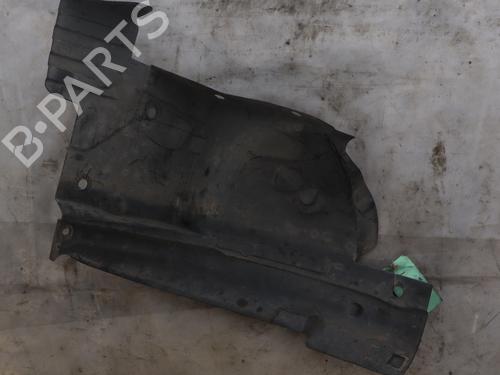 Hjulbue RENAULT TRAFIC III Van (FG_) 1.6 dCi 115 (FGMD) | BP32199673C56