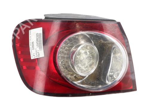 BP32199868C34 main image