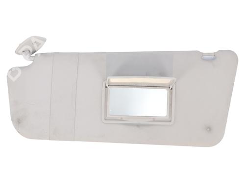 Left sun visor PEUGEOT PARTNER Tepee 1.6 VTi | BP36314330I1 - Image 3