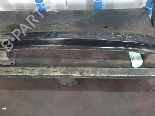 Used Rear bumper reinforcement VW POLO V (6R1, 6C1) 1.2 TDI (75 hp) 20357377