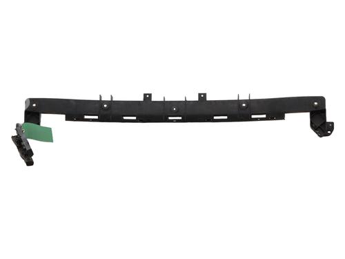 BP32456691C159 main image