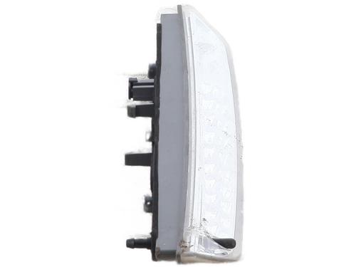 Third brake light CITROËN C4 Picasso II 2.0 BlueHDi 150 | BP26382195L11 - Image 3