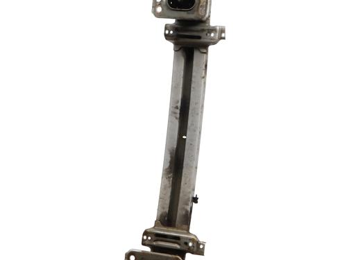 Used Front bumper reinforcement Front bumper reinforcement FORD B-MAX (JK) 1.5 TDCi (95 hp) 31842179 31842179