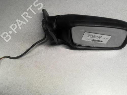 Used Right mirror VOLVO V40 Estate (645) 1.9 DI (95 hp) 21999775