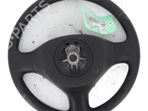 Volante Volante PEUGEOT 207 (WA_, WC_) 1.4 HDi (68 hp) 24183821 24183821