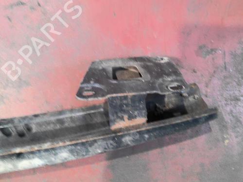 Rear bumper reinforcement VW POLO (9N_, 9A_) 1.6 16V | BP20358592C73 