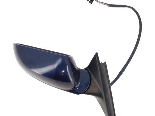 right-mirror-vw-passat-b55-variant-3b6-2000-2001-2002-2003-2004-2005-29341998 main image