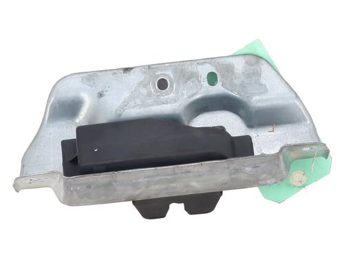 tailgate-lock-citroen-c8-ea_-eb_-2002-30763738 main image