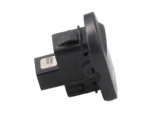 Right front window switch FORD KA (RU8) 1.2 | BP28283507I26 