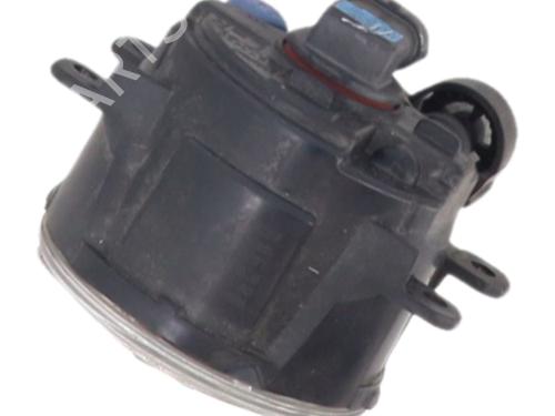 Left front fog light PEUGEOT RIFTER e-Rifter | BP40613374C30 - Image 3
