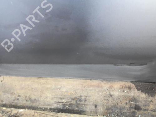 Used Left rear door FORD MONDEO IV Turnier (BA7) 1.8 TDCi (125 hp) 20358867