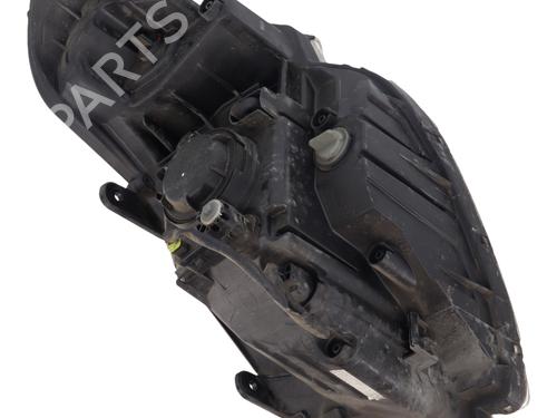 Right headlight KIA SOUL I (AM) 1.6 CRDi 128 | BP33895852C29 - Image 2