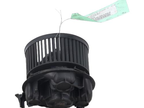Heater blower motor NISSAN NOTE (E11, NE11) 1.5 dCi | BP26184545M62 