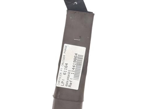 seat-buckle-chrysler-pt-cruiser-pt_-2000-2001-2002-2003-2004-2005-2006-2007-2008-2009-2010-30116257 main image