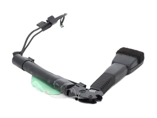 seat-buckle-bmw-1-f21-2011-2012-2013-2014-2015-2016-2017-2018-2019-30261778 main image