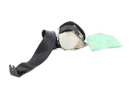 rear-right-seatbelt-ford-fiesta-vi-cb1-ccn-2008-33472694 main image